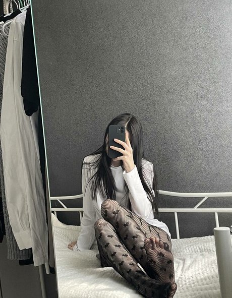 grystnayaanya best pornstar picture