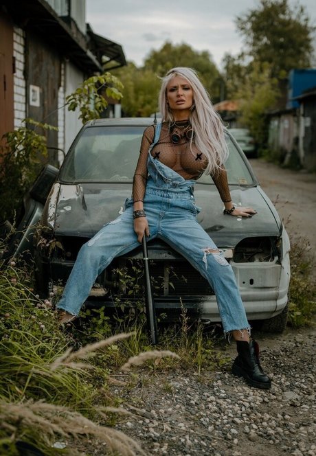 ffm onlyfans hot sexy photos