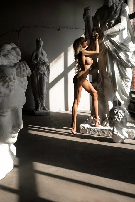 fitnessmodel onlyfans naked pics