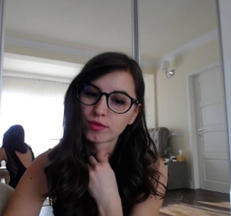 Captfrancesca hd actress image