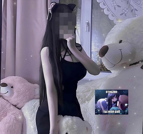 Niso4ka sex actress gallery