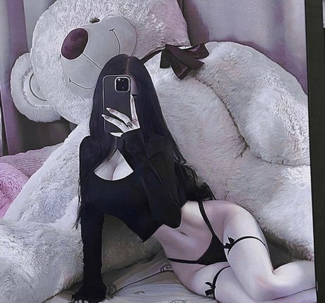 Niso4ka best model image