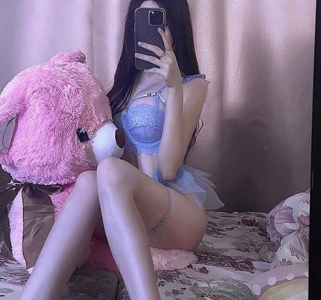 Niso4ka nudes pornstar gallery