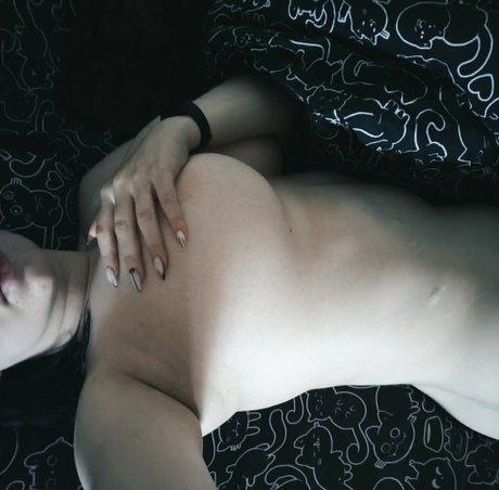 Hinikali sex pornstar picture