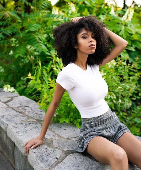 underground onlyfans sexy naked photo