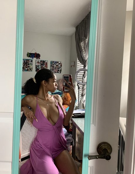 firefighter onlyfans hot nude pics