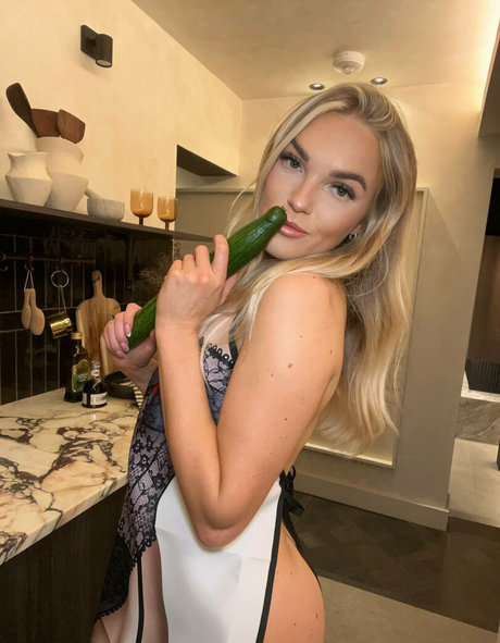 40 years old onlyfans free xxx galleries