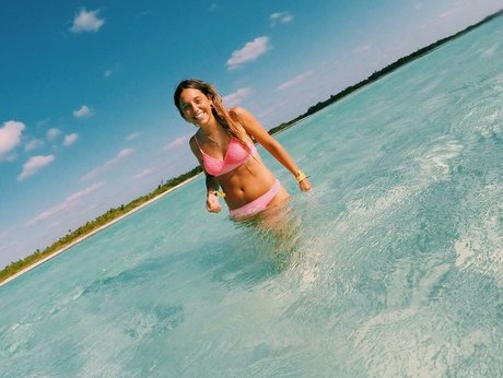 Sofi Martinez star nice pics