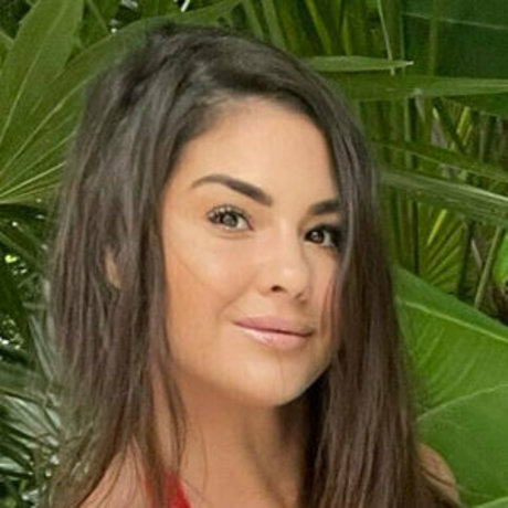 Lifeandtravelsofjess free model picture