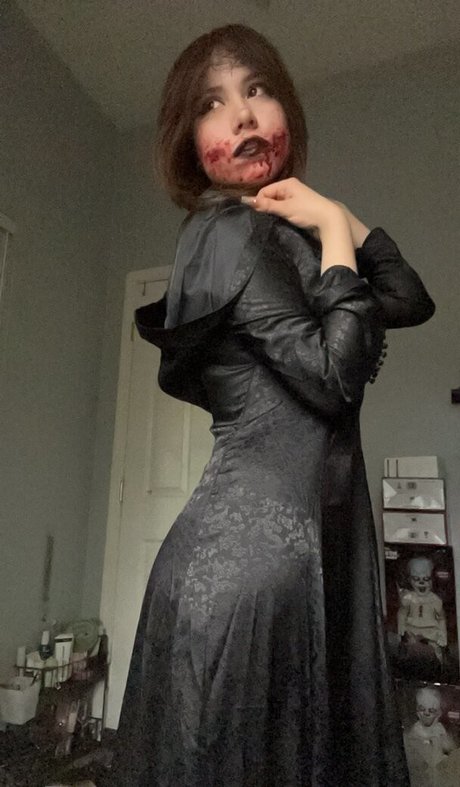 ellegarci pornstar top images