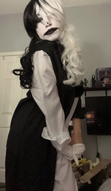 ellegarci porn actress photo