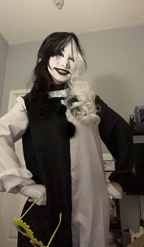 ellegarci nudes star archive