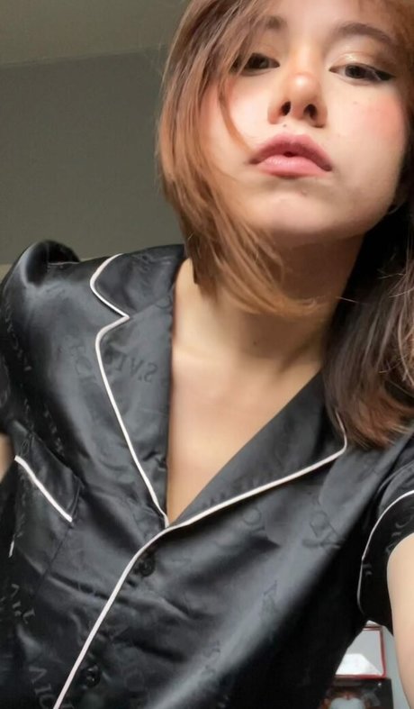 ellegarci pornstar hd pic