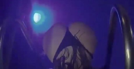 Osamochka pornstar top image