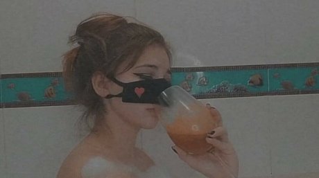 Osamochka nice pornstar img