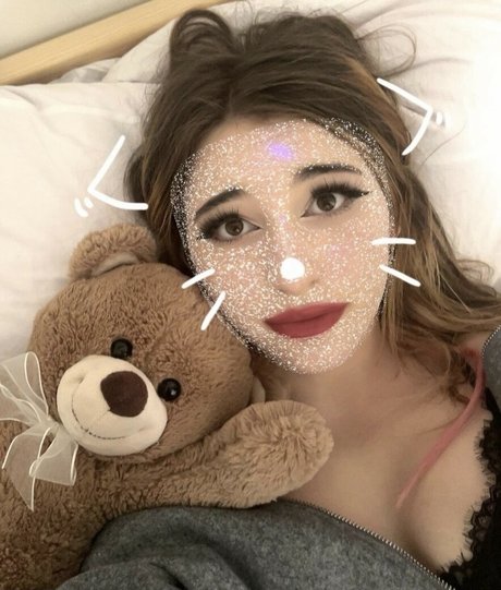 first time threesome onlyfans best image