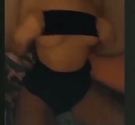 Osamochka xxx pornstar pic