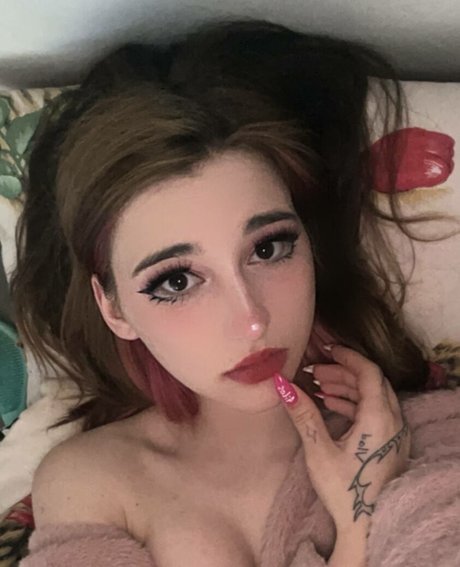 Osamochka model sexy images