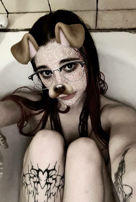 Osamochka erotic actress picture