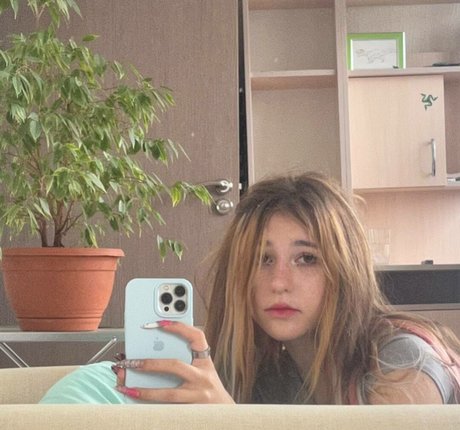 giant tits onlyfans sexy naked images