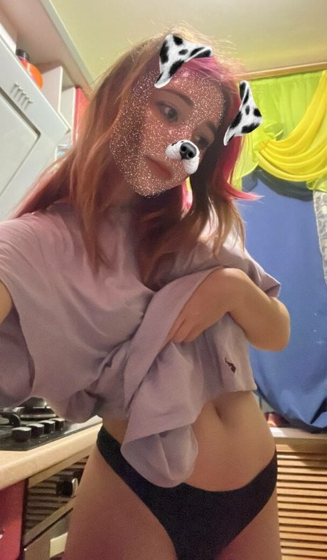 Osamochka star sex picture