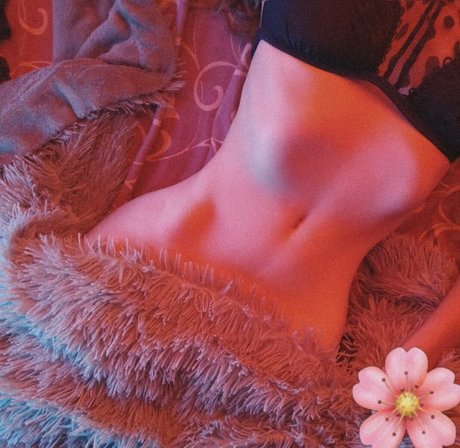 Osamochka sexy model images