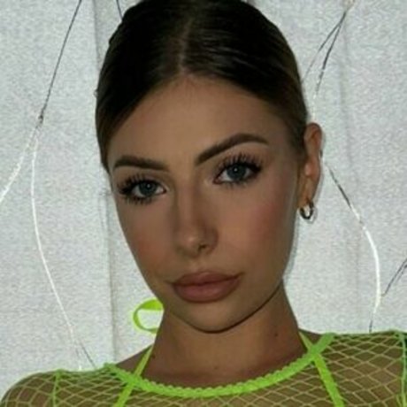 AbiVorhies pornstar best img