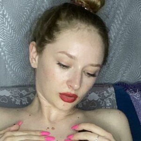 xxx milf onlyfans hot xxx photos