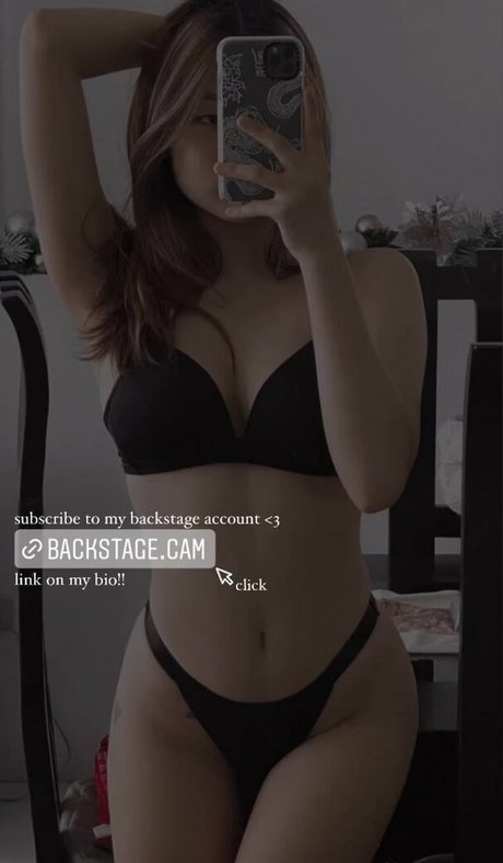 Sujin Kwon free pornstar gallery