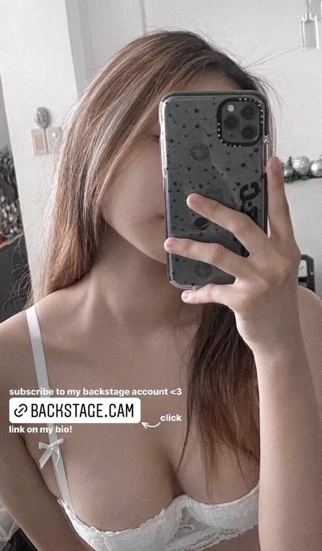 big boobs milf onlyfans perfect img