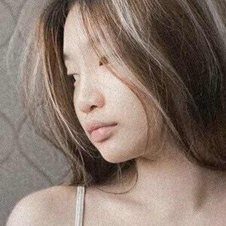 Sujin Kwon art pornstar pic