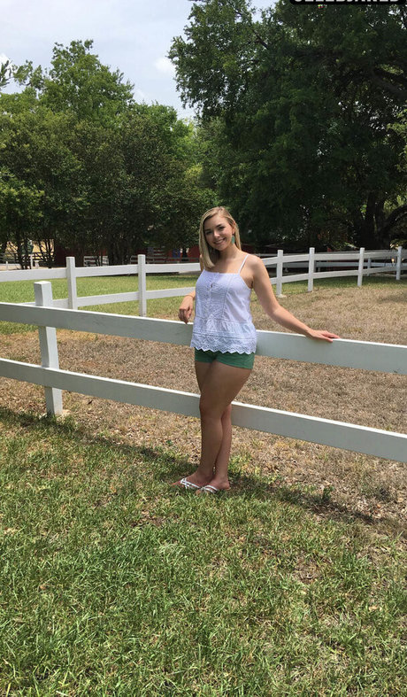 hardcore bdsm onlyfans best picture