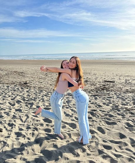 Anika Grace Profile photo