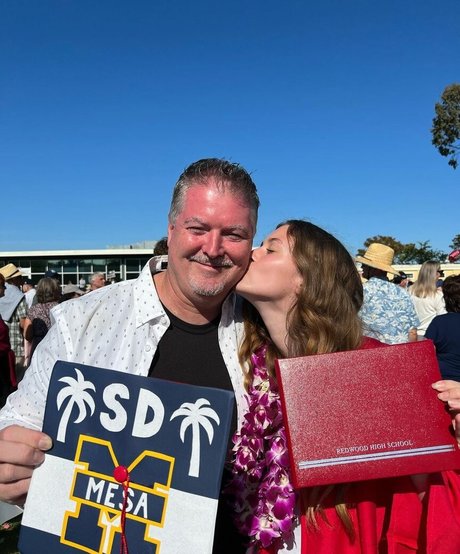 Anika Grace best pornstar galleries