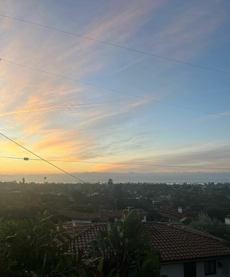 Anika Grace model high quality photo