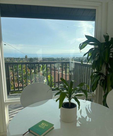 sports star onlyfans sexy xxx photo