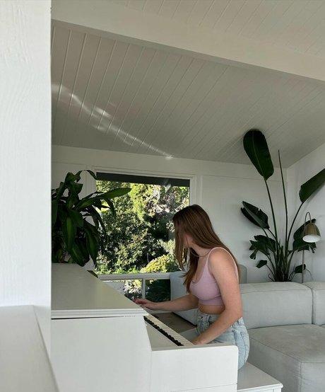 big cock trans onlyfans free xxx archive