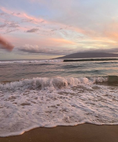 Anika Grace pornstar top pics