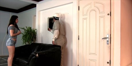 cosplay masturbation onlyfans art naked image