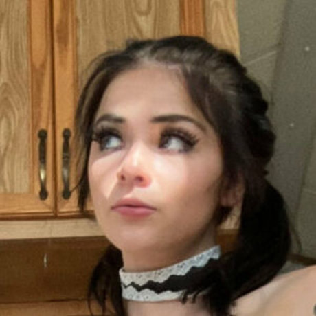 Erika Peyton pornstar top img