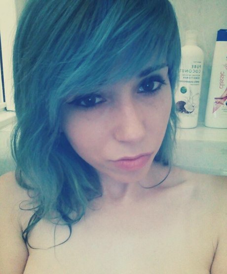 elyshuri high quality pornstar gallery