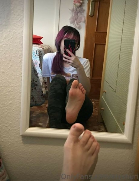 elyshuri pretty actress pics