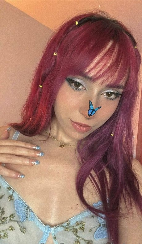 elyshuri model images