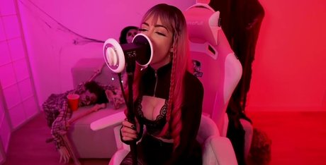 BekaMalaika pornstar perfect gallery