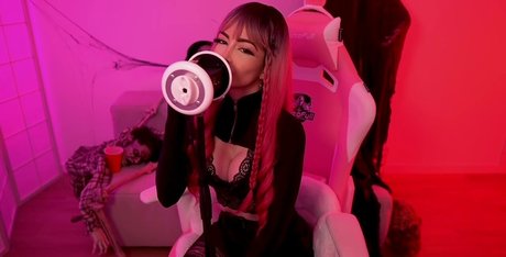 white ass onlyfans hot xxx image