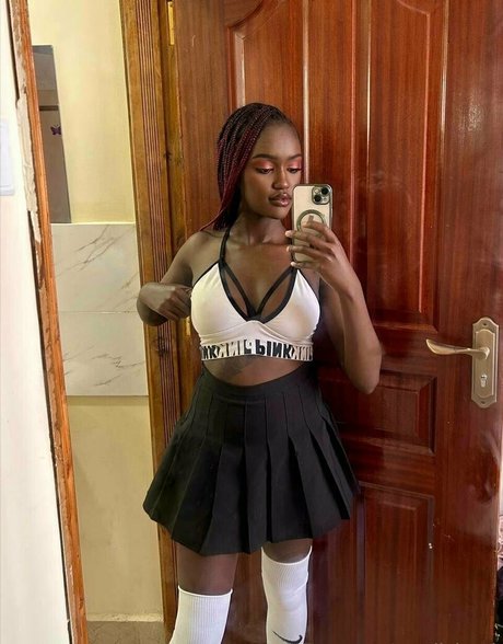 ameliahard pornstar hot pics