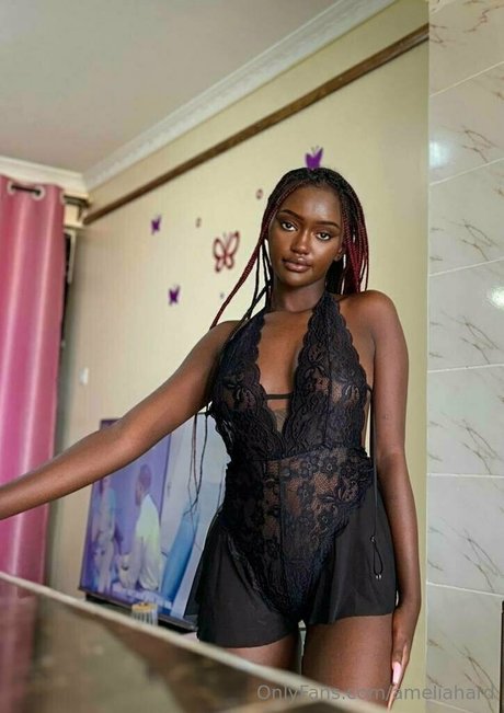 ameliahard hd pornstar pictures