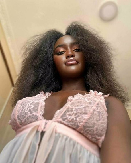 ameliahard perfect pornstar image