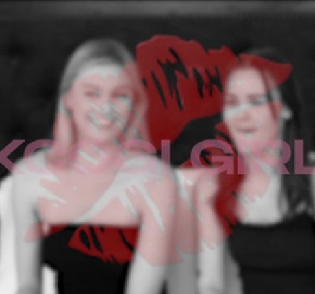 Trinity Olsen naked pornstar photos