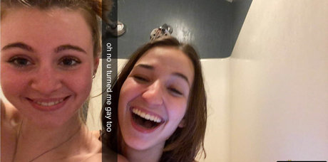 Kate Waltz pornstar nice archive